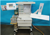 GE Anesthesia Machine 936397